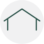 Seri Idaman - freehold property