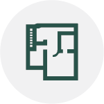 Seri Idaman - property with practical layout