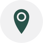 Seri Idaman - a strategic location property