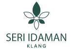 Seri Idaman