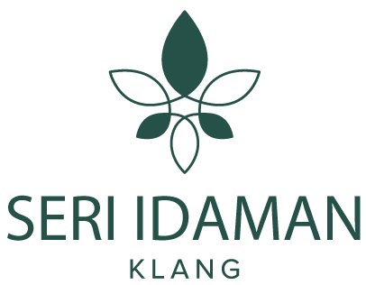 Seri Idaman